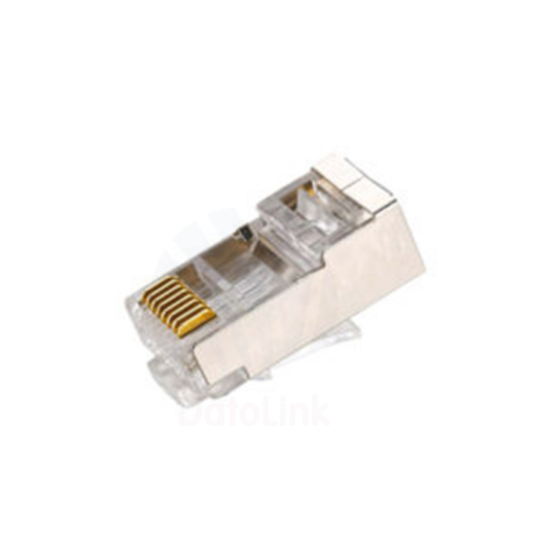 RJ45 Connectors/ Boots